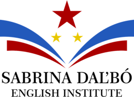 SDBEI EDUCATION