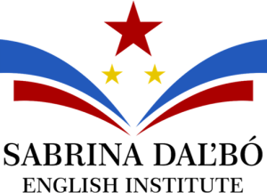 Portal de educa&ccedil;&atilde;o da SDBI